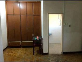 Rumah di Taman Muda, Ampang, foto 3