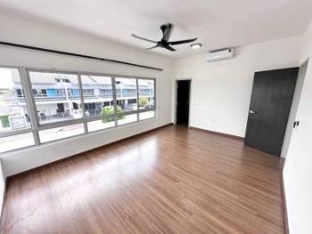 Serenia Arina, Sepang的房屋，照片3