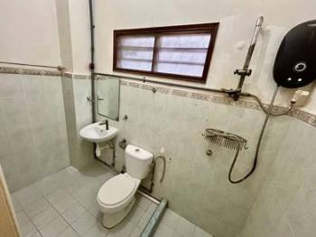 TAMAN TAR AMPANG, Ampang的房屋，照片4
