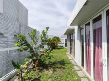 Lakefront Villa, Cyberjaya的房屋，照片7