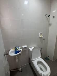 Rumah Bandar di Villa Astana, Kajang, foto 5