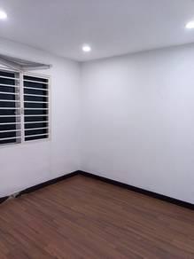Seksyen 5, Bangi的房屋，照片5
