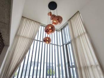 Lakefront Villa, Cyberjaya的房屋，照片6