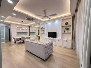 Setia Safiro, Cyberjaya的房屋，照片2
