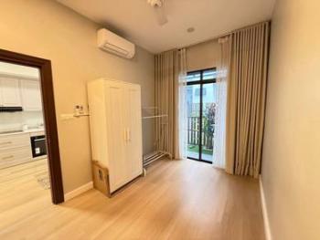 Setia Safiro, Cyberjaya的房屋，照片10