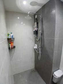 Apartment at Cyber 10, Cyberjaya, photo 8