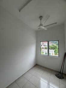 Rumah Bandar di Villa Astana, Kajang, foto 2