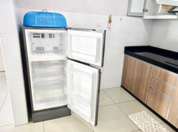 Kondominium di Horizon Hills - Fairway Suites, Iskandar Puteri, foto 5