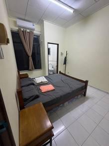 House at Jalan Nibong, Johor Bahru, photo 7
