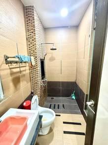 House at Jalan Sutera Chengal 6/17, Skudai, photo 6