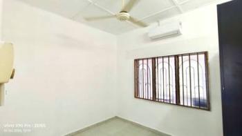 Jalan Anggerik, Johor Bahru的房屋，照片5