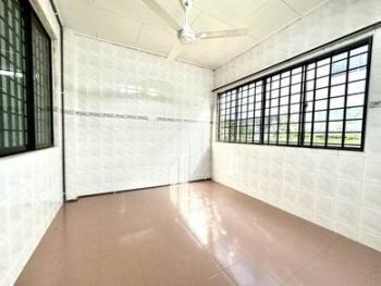 House at Taman Pelangi @ Jalan Kelabu 1, Johor Bahru, photo 10