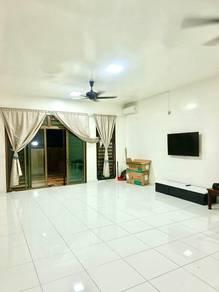 House at D579 Dato Onn, Jalan Perjiranan 12, Johor Bahru, photo 3