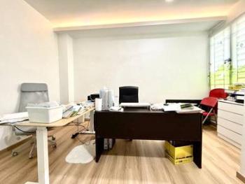 Austin Heights, Johor Bahru的房屋，照片4