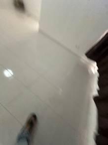 Rumah di Setia Tropika, Johor Bahru, foto 4