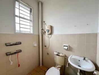 Rumah di Jalan Sierra Perdana, Masai, foto 6