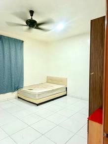 House at D579 Dato Onn, Jalan Perjiranan 12, Johor Bahru, photo 9