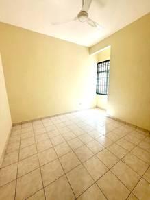 House at Impian Emas, Skudai, photo 7