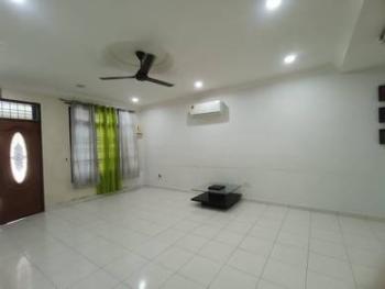 House at Jalan xx/10, Iskandar Puteri, photo 2