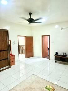 House at D579 Dato Onn, Jalan Perjiranan 12, Johor Bahru, photo 7