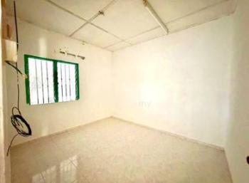 House at Taman Sri Lalang, Kota Tinggi, photo 7