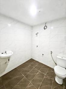 Photo #10