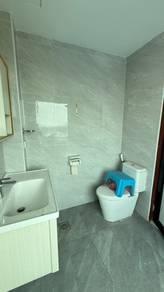 Jalan Undan 8, Johor Bahru的公寓，照片10