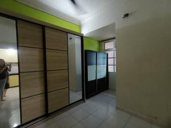 House at Jalan xx/10, Iskandar Puteri, photo 9