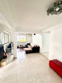 Photo #7