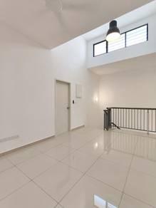 Jln Rebab 27/x, Johor Bahru的房屋，照片10