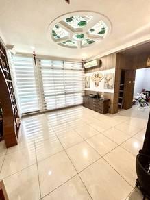 House at Jalan Sutera Chengal 6/17, Skudai, photo 5