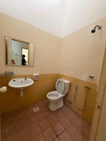 Rumah di Mutiara Rini, Skudai, foto 8