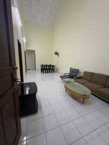 House at Jalan Nibong, Johor Bahru, photo 5