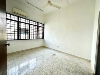 House at Taman Pelangi @ Jalan Kelabu 1, Johor Bahru, photo 5