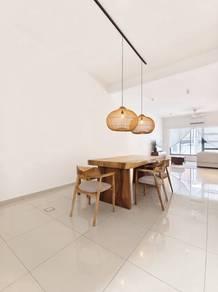 Jln Rebab 27/x, Johor Bahru的房屋，照片4