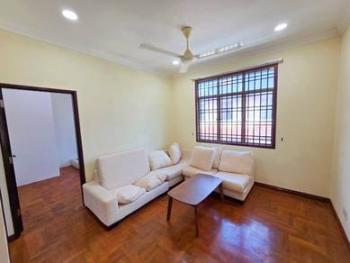 House at Taman Impian Emas, Skudai, photo 10