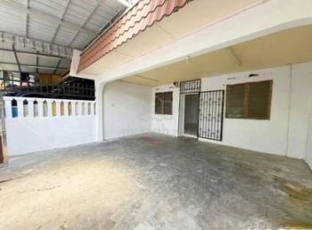 House at Taman Sri Lalang, Kota Tinggi, photo 1