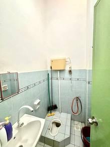 House at Taman Setia Indah, Setia Indah, photo 5