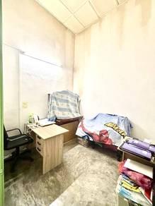 House at Taman Setia Indah, Setia Indah, photo 6