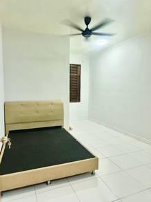 House at D579 Dato Onn, Jalan Perjiranan 12, Johor Bahru, photo 8