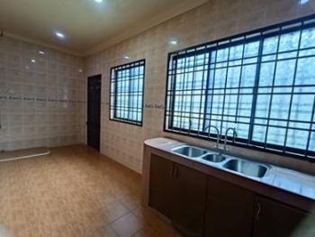 House at Jalan xx/10, Iskandar Puteri, photo 5