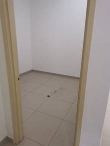 Foto #9