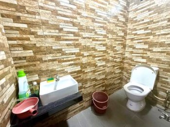 Photo #8
