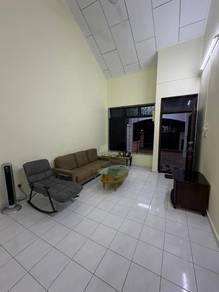 House at Jalan Nibong, Johor Bahru, photo 6