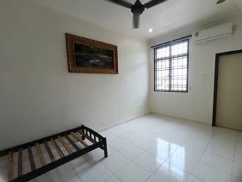 House at Jalan xx/10, Iskandar Puteri, photo 10