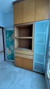 Jalan Undan 8, Johor Bahru的公寓，照片8