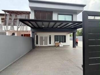 Rumah di Jalan Abdul Samad, Johor Bahru, foto 2