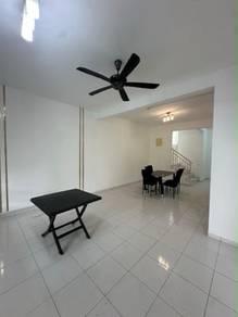 Rumah di Setia Tropika, Johor Bahru, foto 1
