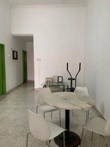 Photo #3