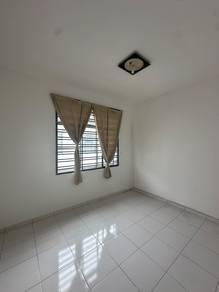 Rumah di Setia Tropika, Johor Bahru, foto 10